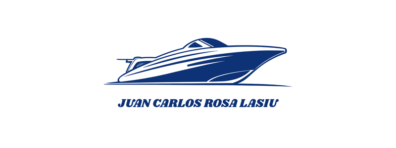 Juan Carlos Rosa Lasiu